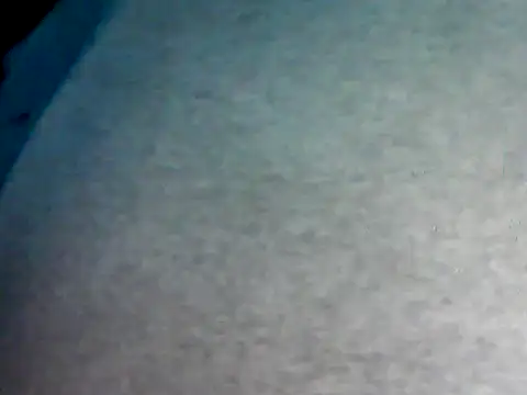 lapa525 online show from December 2025 08:53:02 PM