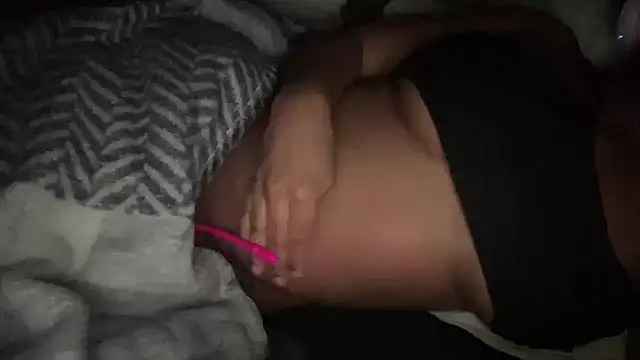 spinprincess  online show from October 2025 06:56:01 AM