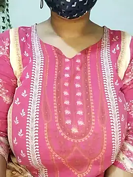 Nilanjona-Ray online show from January 2026 05:03:02 AM