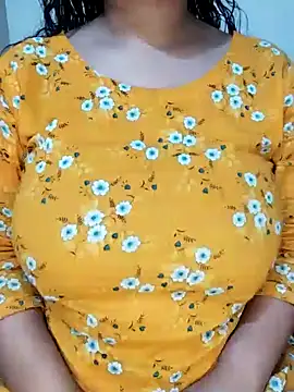 Nilanjona-Ray online show from February 2026 03:19:01 PM