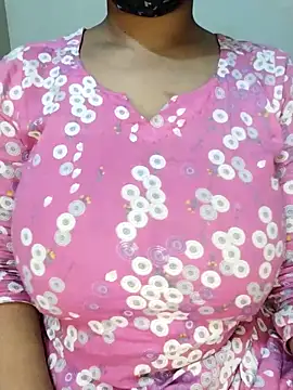 Nilanjona-Ray online show from February 2026 03:08:01 PM