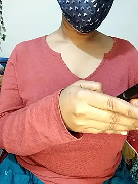 Nilanjona-Ray online show from January 2026 05:14:02 AM