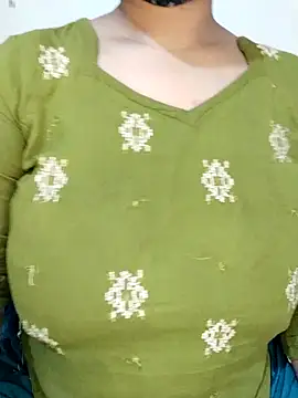 Nilanjona-Ray online show from February 2026 04:34:02 AM