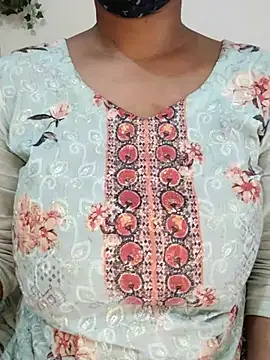 Nilanjona-Ray online show from February 2026 04:23:02 AM