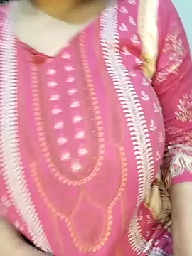 Nilanjona-Ray online show from January 2026 05:33:01 AM