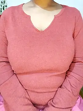 Nilanjona-Ray online show from January 2026 03:32:01 AM