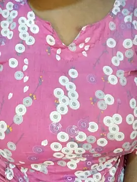 Nilanjona-Ray online show from February 2026 04:51:02 PM