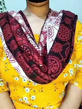 Nilanjona-Ray online show from January 2026 01:51:02 PM