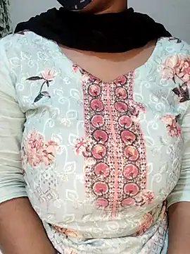 Nilanjona-Ray online show from January 2026 05:28:02 PM