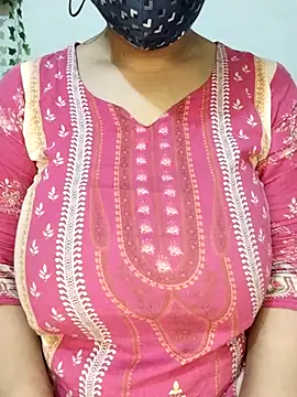 Nilanjona-Ray online show from January 2026 05:22:02 AM