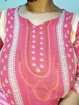 Nilanjona-Ray online show from February 2026 04:28:01 PM