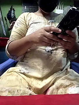 Nilanjona-Ray online show from December 2025 02:11:02 AM