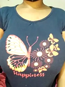 Nilanjona-Ray online show from February 2026 04:31:02 PM