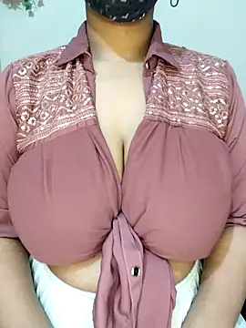 Nilanjona-Ray online show from February 2026 03:05:02 AM