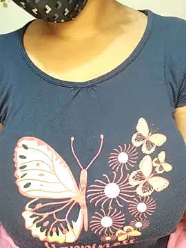 Nilanjona-Ray online show from February 2026 03:47:01 AM