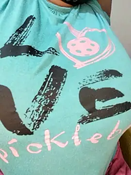 Nilanjona-Ray online show from February 2026 06:19:02 AM