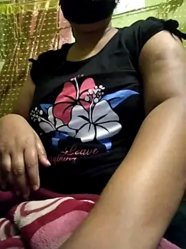 Nilanjona-Ray online show from December 2025 03:59:02 PM