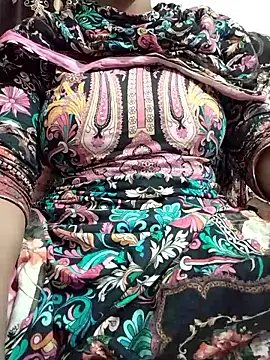 Nilanjona-Ray online show from January 2026 04:57:01 PM