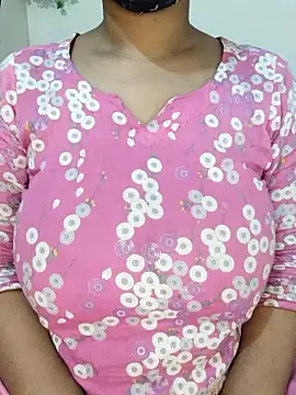 Nilanjona-Ray online show from February 2026 04:45:02 AM