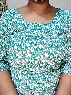 Nilanjona-Ray online show from January 2026 05:17:01 PM