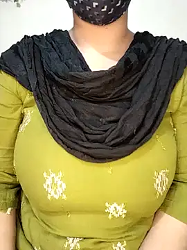 Nilanjona-Ray online show from February 2026 03:31:02 PM