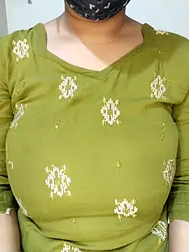 Nilanjona-Ray online show from February 2026 03:54:02 PM