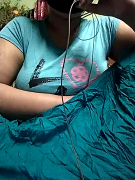 Nilanjona-Ray online show from December 2025 01:55:01 AM