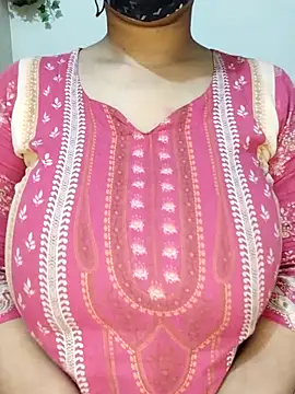 Nilanjona-Ray online show from February 2026 03:48:02 AM