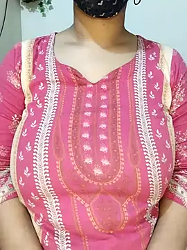 Nilanjona-Ray online show from February 2026 03:25:02 AM