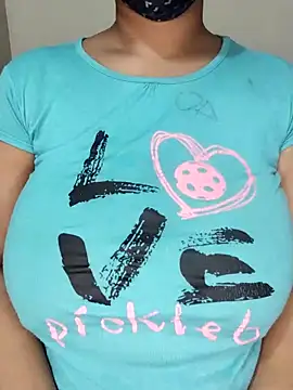 Nilanjona-Ray online show from February 2026 02:48:01 PM