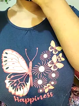 Nilanjona-Ray online show from February 2026 04:40:01 PM