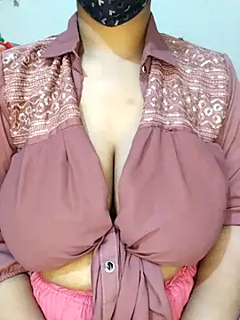 Nilanjona-Ray online show from February 2026 01:57:02 AM