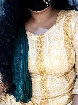 Nilanjona-Ray online show from December 2025 09:47:02 AM