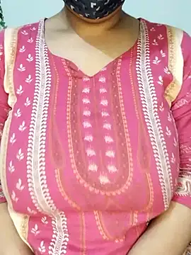 Nilanjona-Ray online show from January 2026 05:20:01 PM