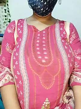 Nilanjona-Ray online show from January 2026 05:09:02 PM