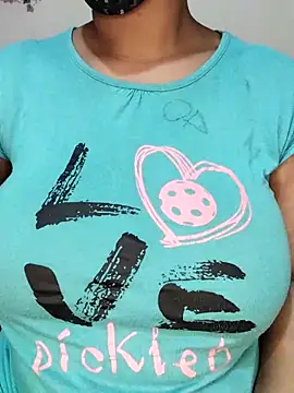 Nilanjona-Ray online show from February 2026 04:45:01 AM