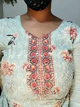 Nilanjona-Ray online show from February 2026 04:07:02 PM