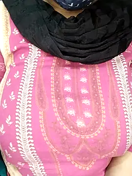 Nilanjona-Ray online show from January 2026 05:38:01 PM