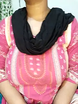 Nilanjona-Ray online show from January 2026 06:17:01 AM