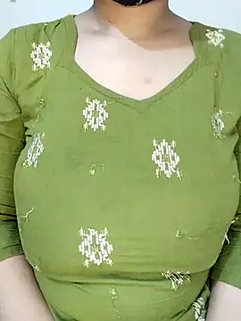 Nilanjona-Ray online show from February 2026 03:07:02 AM