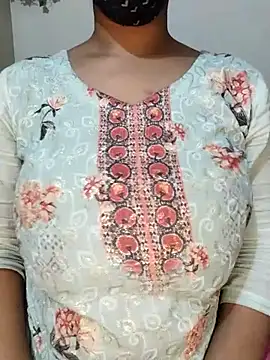 Nilanjona-Ray online show from March 2026 03:56:02 PM