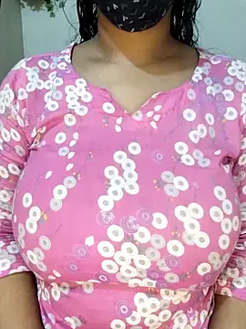 Nilanjona-Ray online show from February 2026 02:53:02 AM