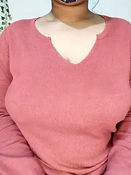 Nilanjona-Ray online show from January 2026 03:35:01 AM