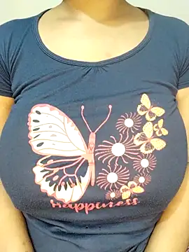 Nilanjona-Ray online show from February 2026 04:56:02 AM