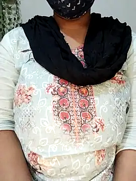 Nilanjona-Ray online show from January 2026 06:22:01 PM