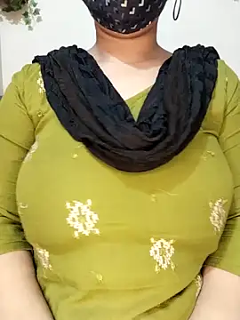 Nilanjona-Ray online show from February 2026 03:43:01 PM