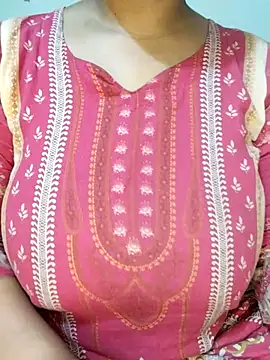 Nilanjona-Ray online show from February 2026 04:37:02 AM