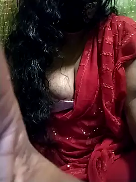 Nilanjona-Ray online show from December 2025 03:47:01 PM