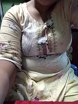 Nilanjona-Ray online show from December 2025 10:48:02 AM