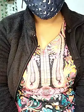 Nilanjona-Ray online show from January 2026 04:28:02 AM